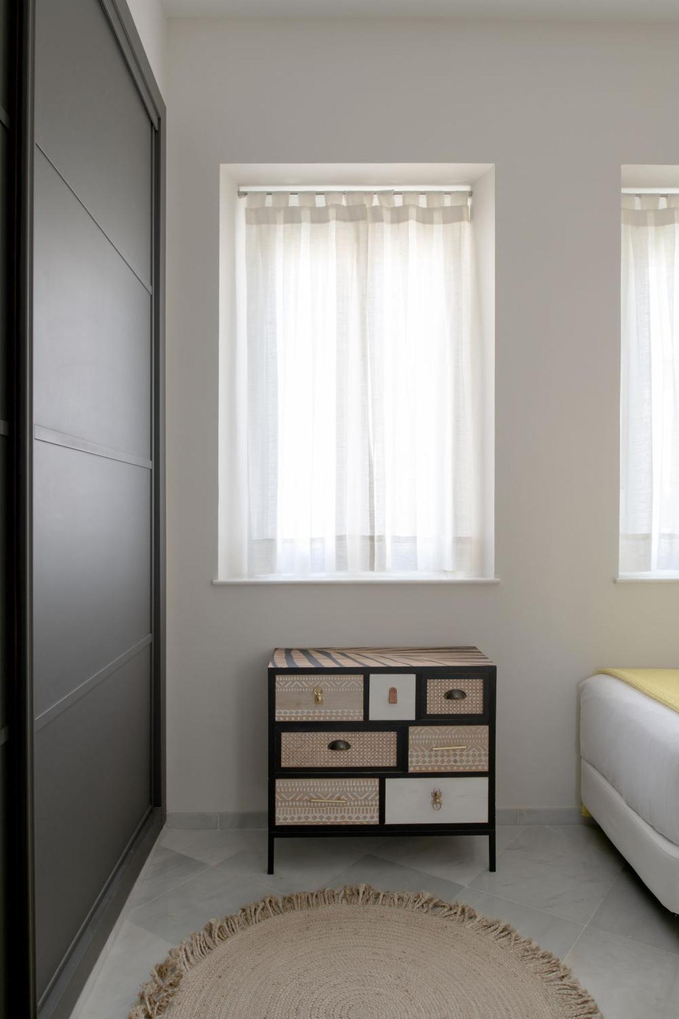 Hommyhome San Diego Sevilla Kültér fotó