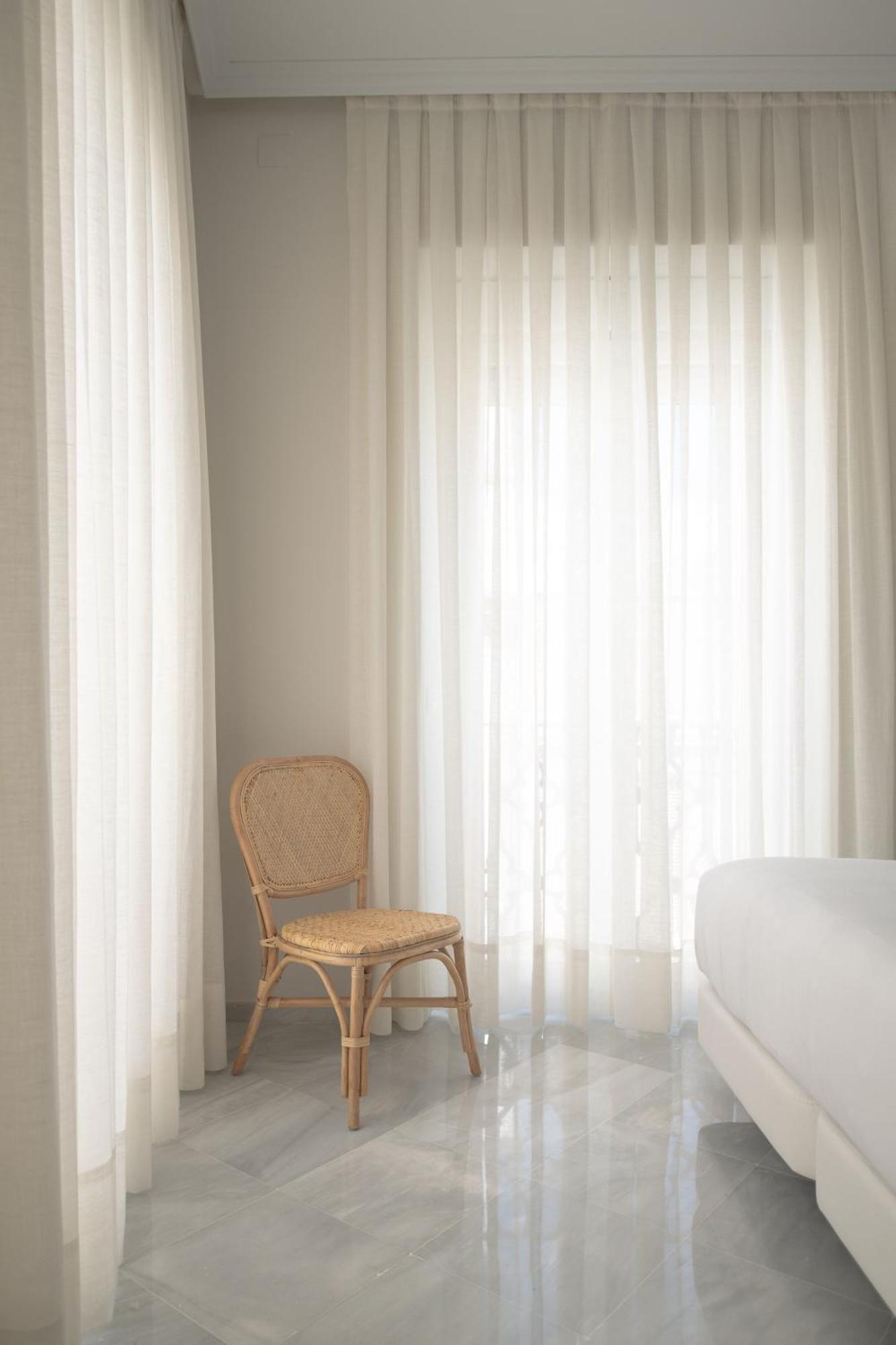 Hommyhome San Diego Sevilla Kültér fotó