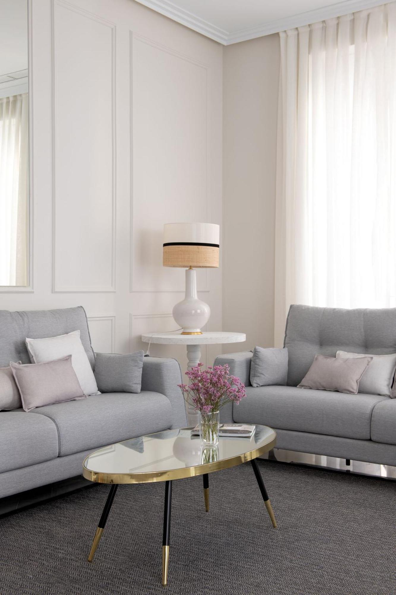 Hommyhome San Diego Sevilla Kültér fotó
