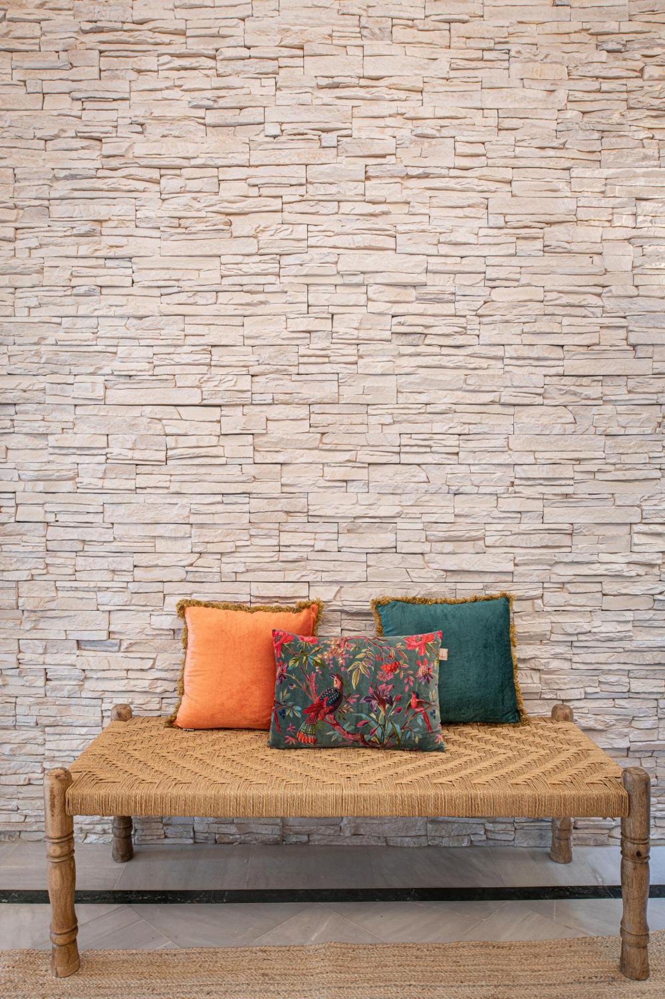 Hommyhome San Diego Sevilla Kültér fotó