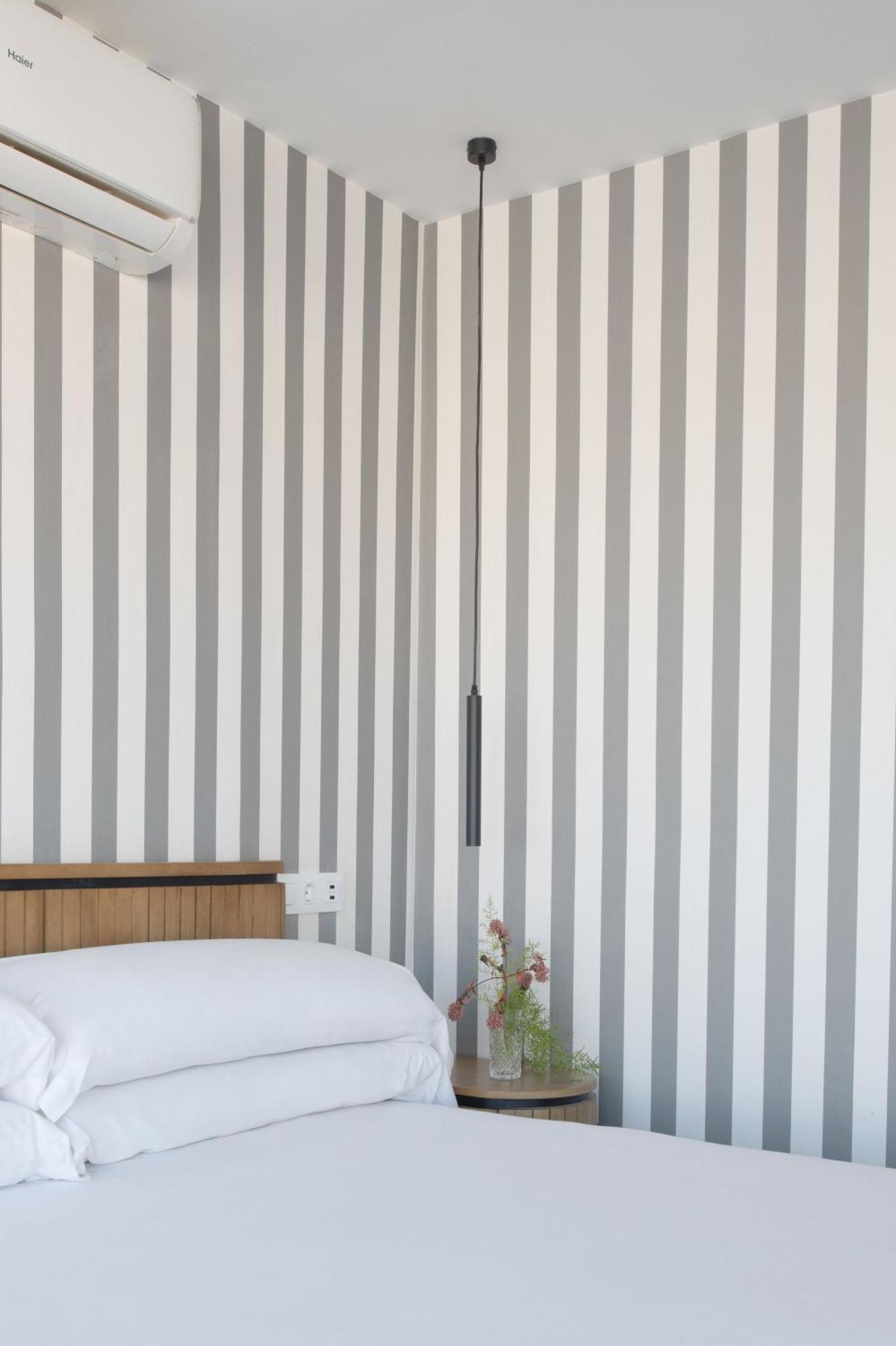 Hommyhome San Diego Sevilla Kültér fotó